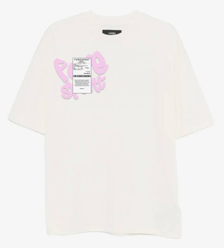 Blonde’s sister t-shirt