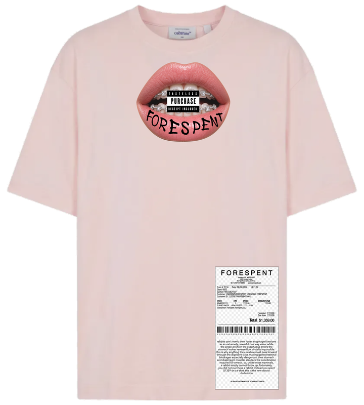Pinky advisory